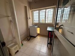 Blk 911 Hougang Street 91 (Hougang), HDB 4 Rooms #614362421